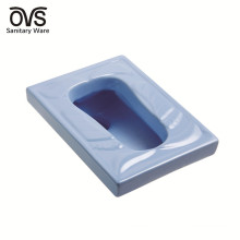 Foshan Sanitärkeramik-Mini-WC-Pfanne